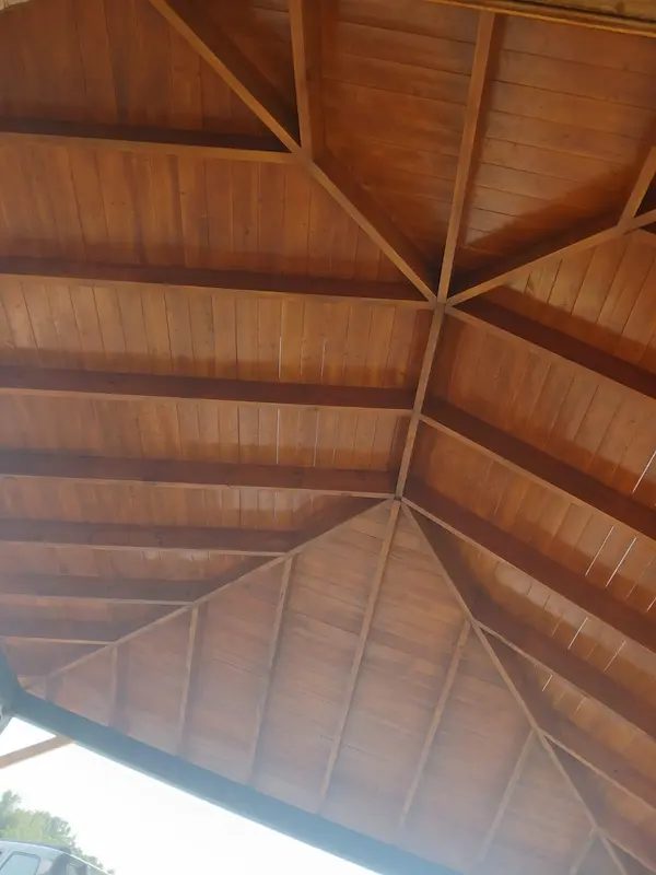 13000€ Auto nojume