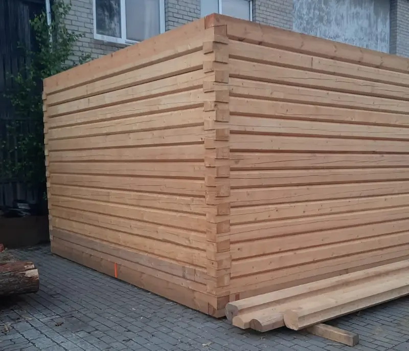 Stūra savienojums bezdelīgas aste